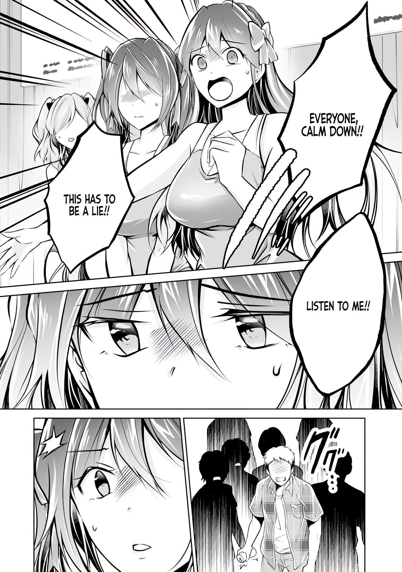 Page 16 of Chapter 98