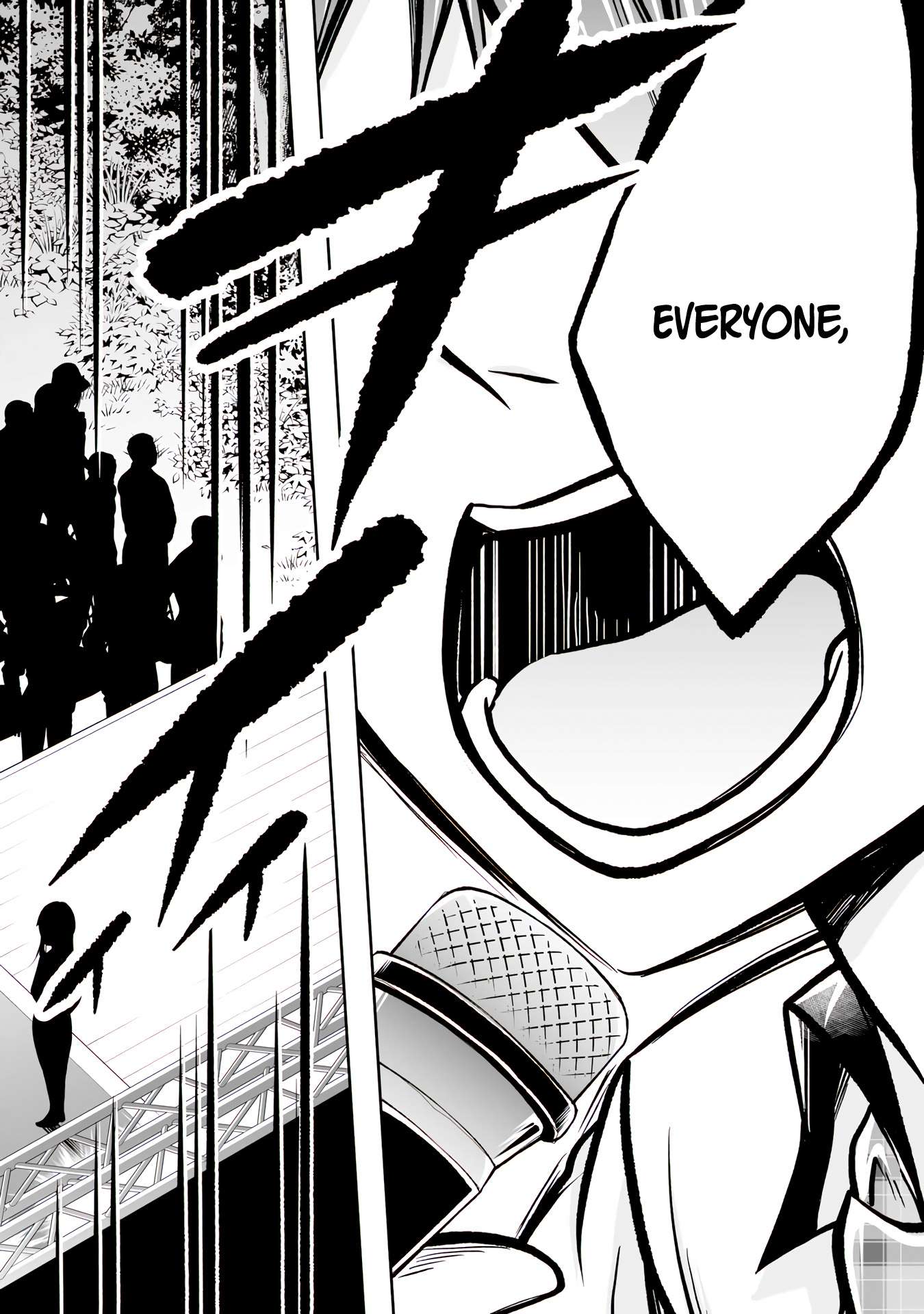 Page 20 of Chapter 98