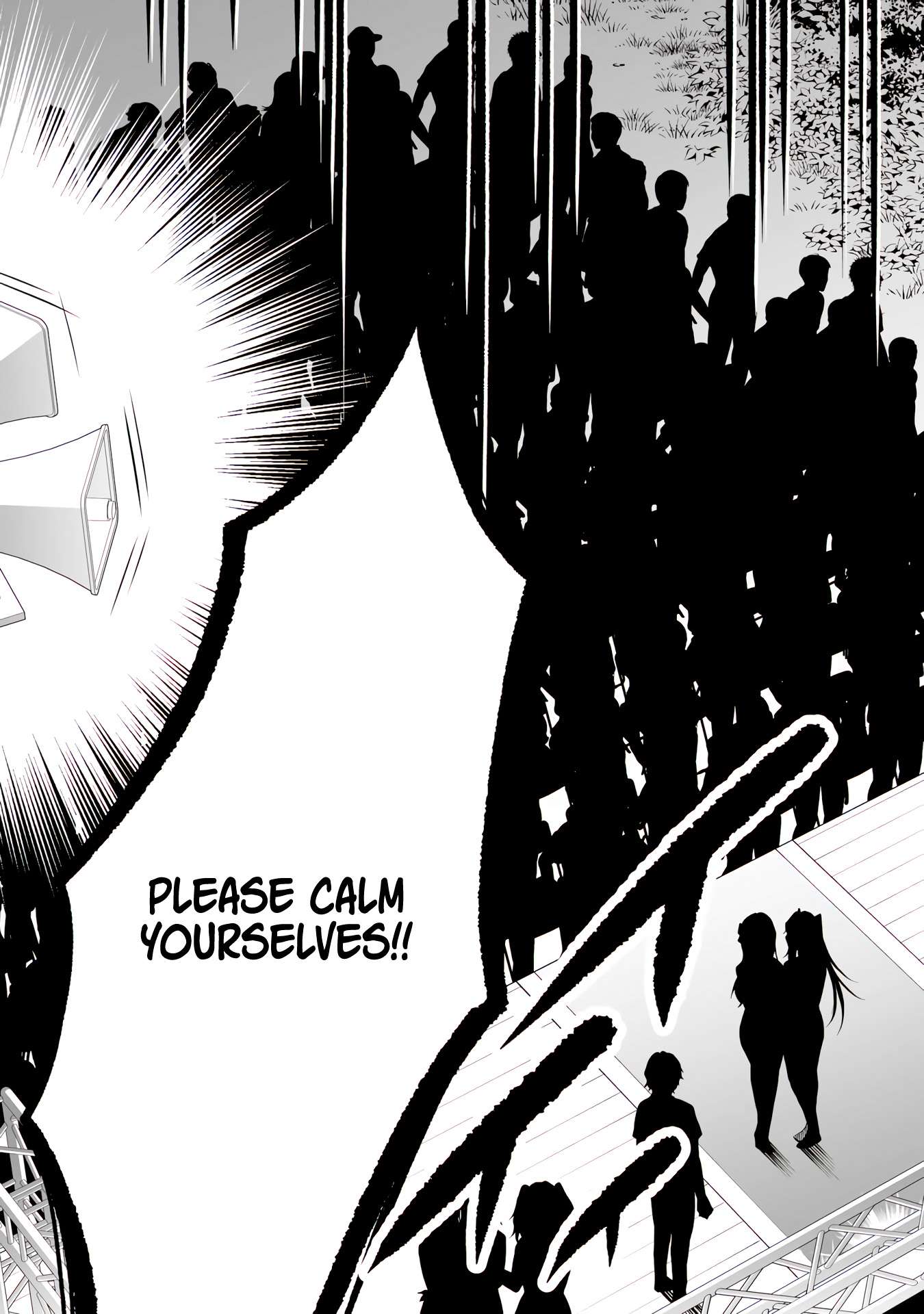 Page 21 of Chapter 98