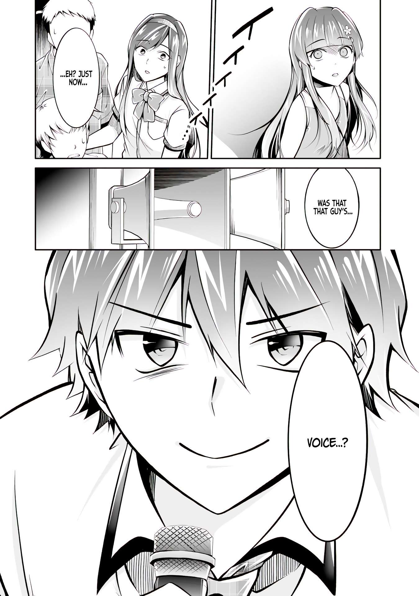 Page 22 of Chapter 98