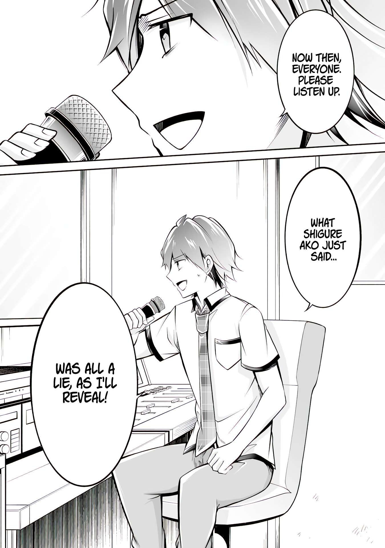 Page 24 of Chapter 98