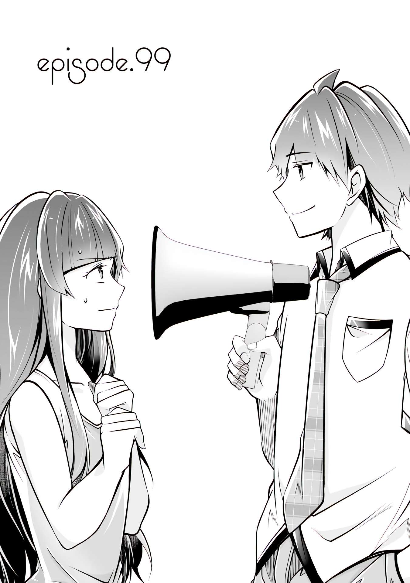 Page 2 of Chapter 99