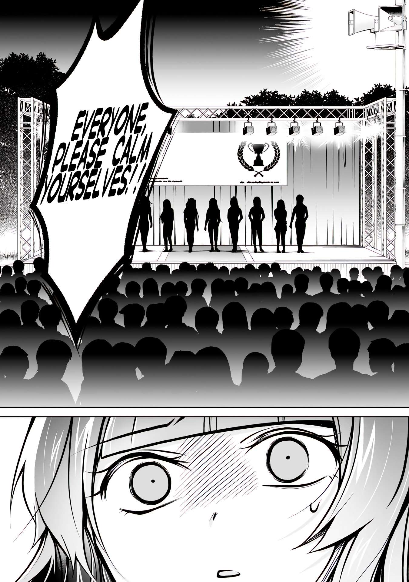 Page 3 of Chapter 99