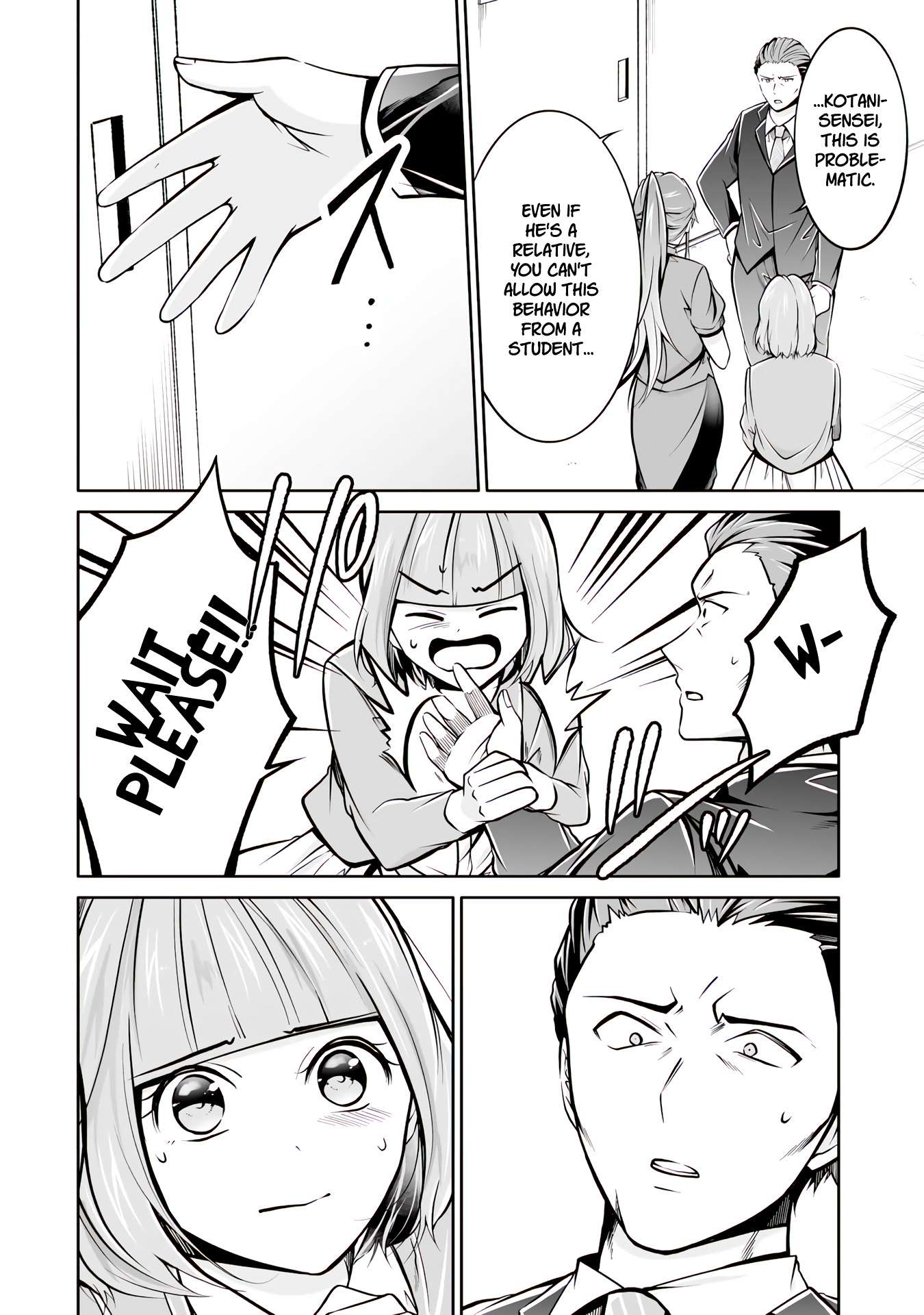 Page 7 of Chapter 99