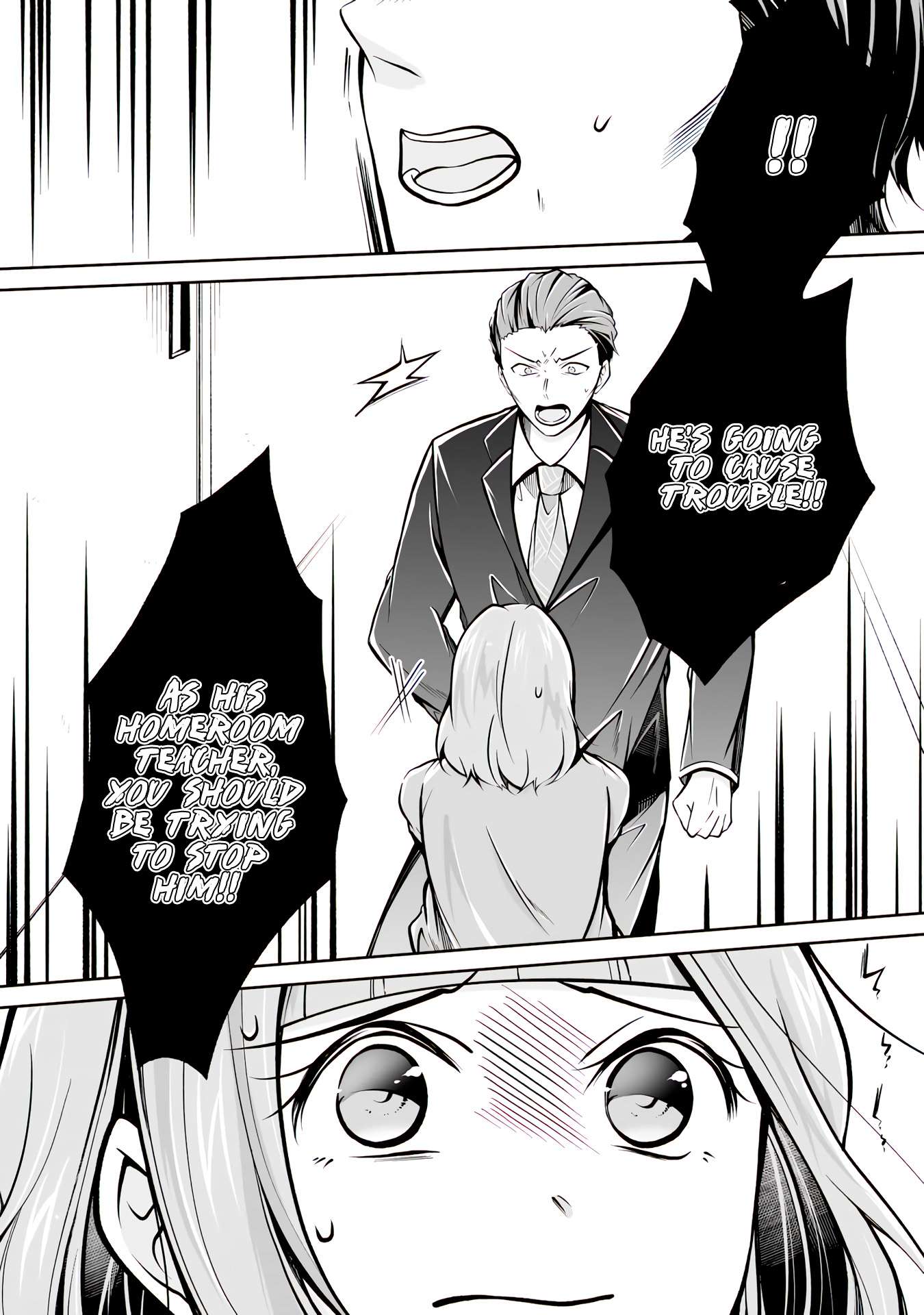 Page 9 of Chapter 99