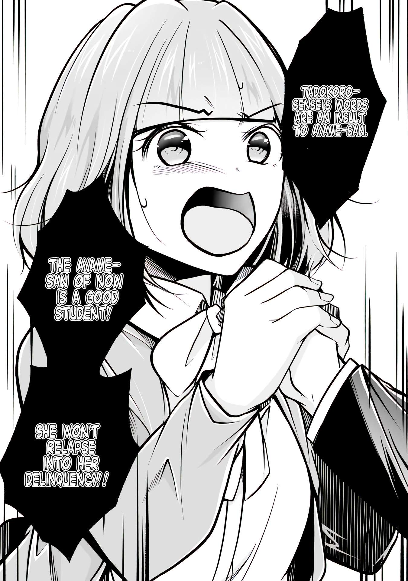 Page 12 of Chapter 99
