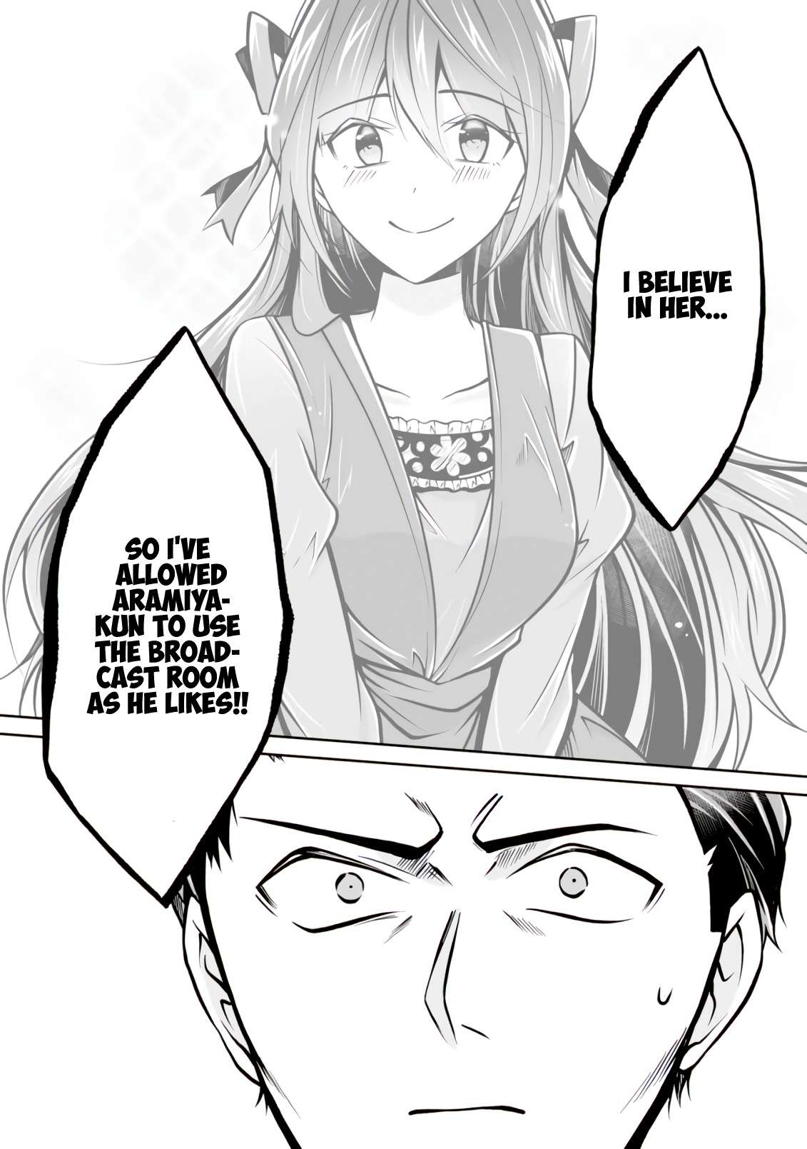 Page 13 of Chapter 99