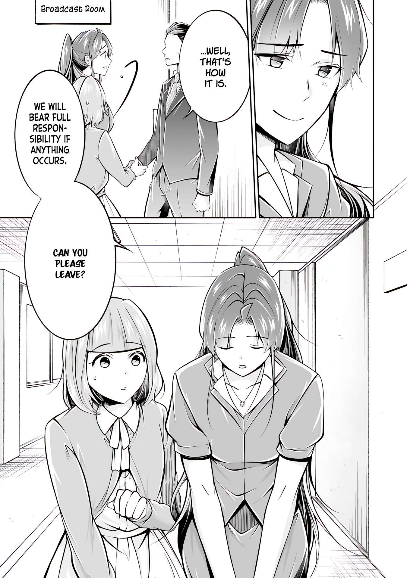 Page 14 of Chapter 99