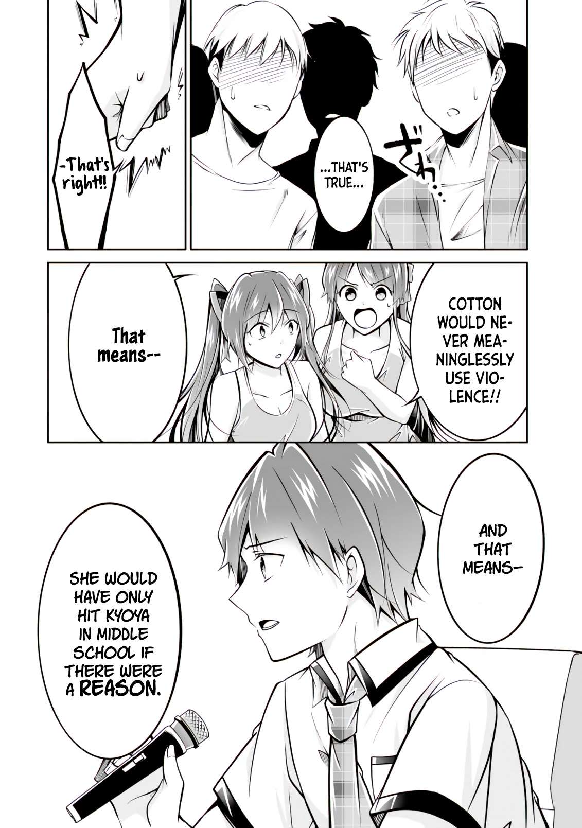 Page 19 of Chapter 99