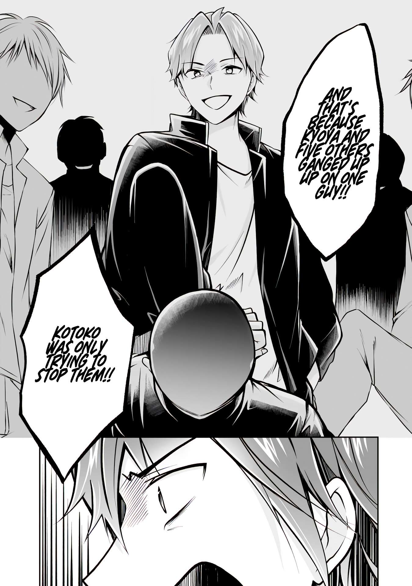 Page 20 of Chapter 99