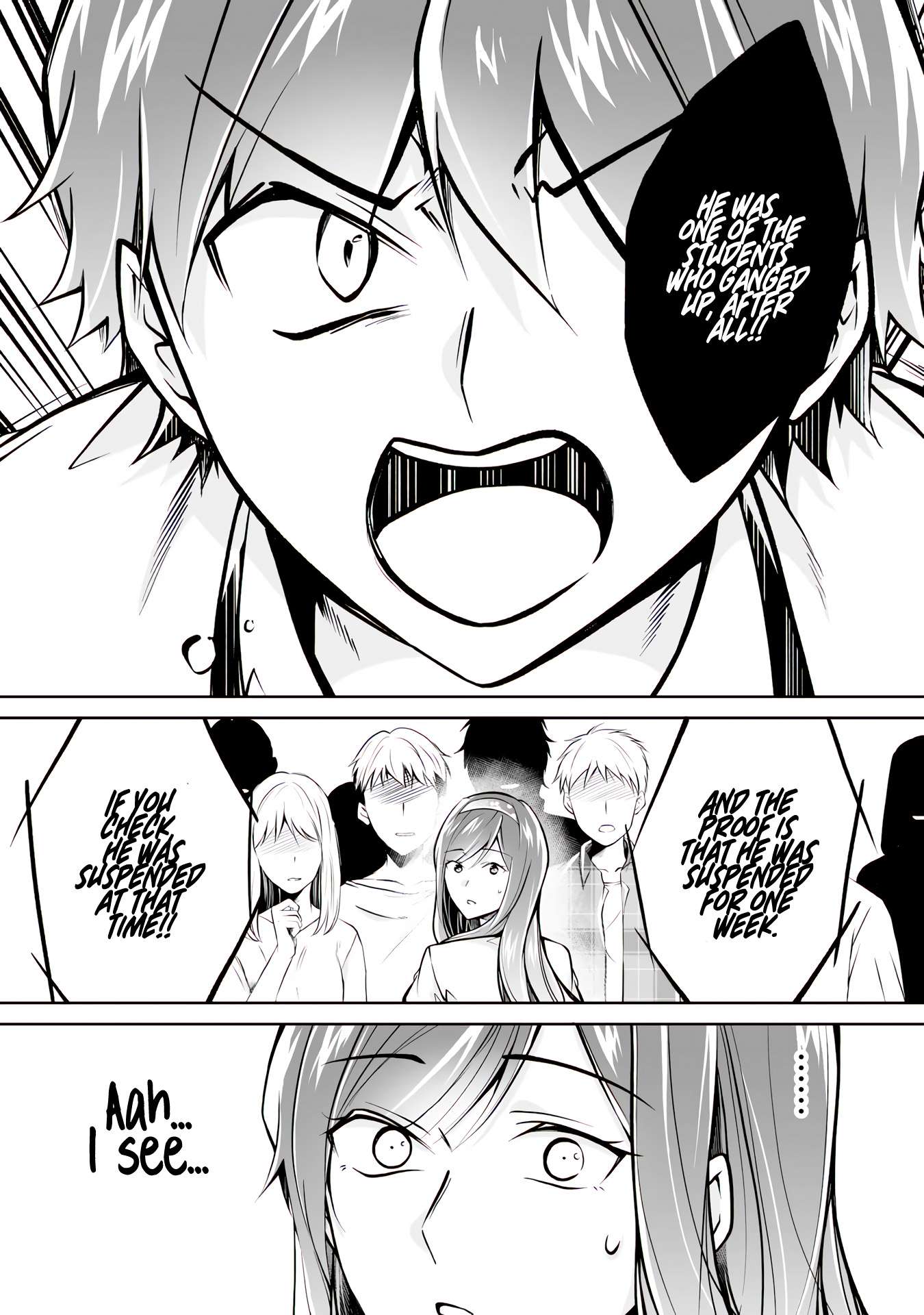 Page 22 of Chapter 99