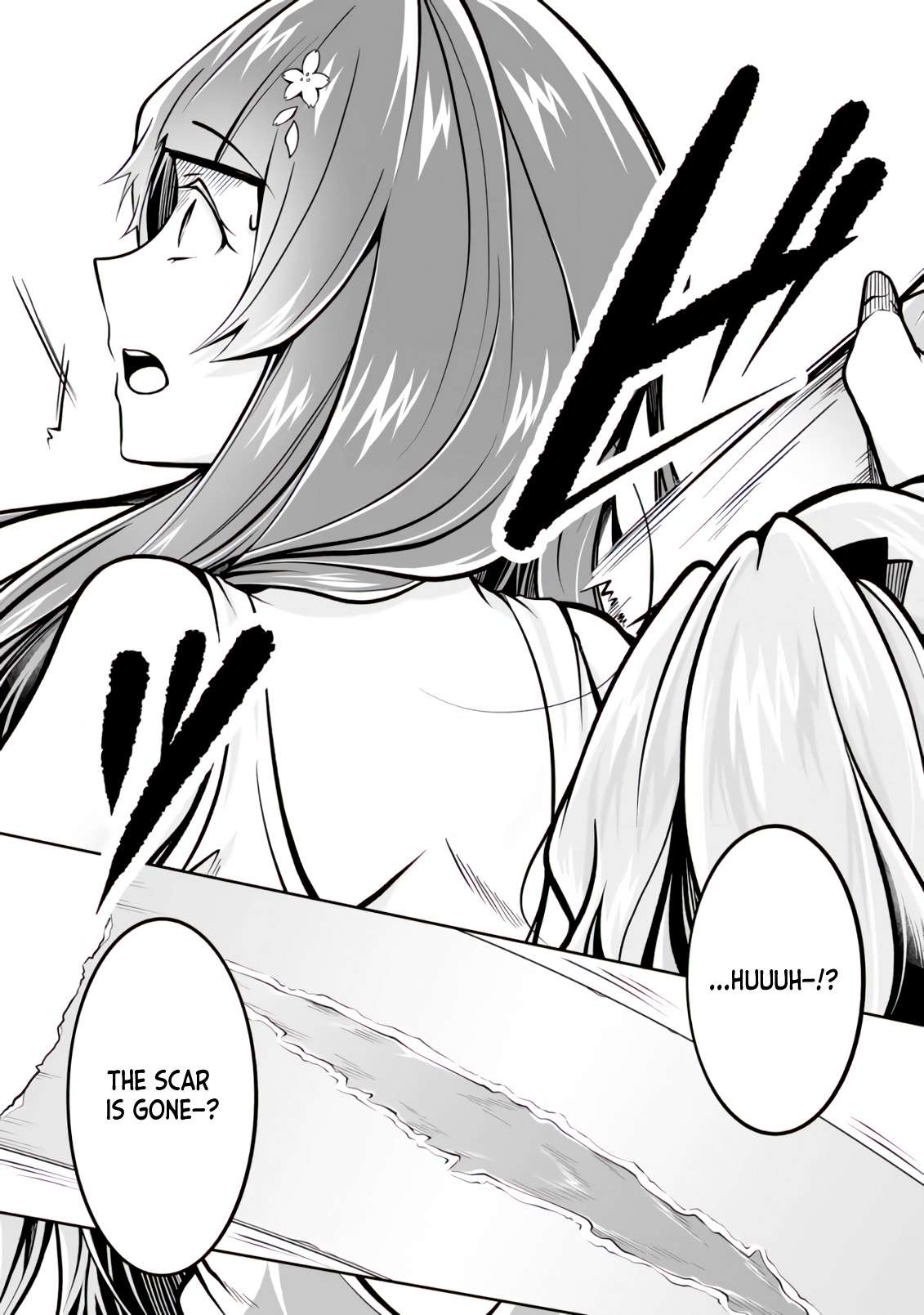 Page 25 of Chapter 99