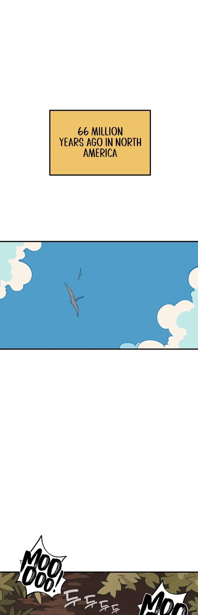 Page 2 of Chapter 1