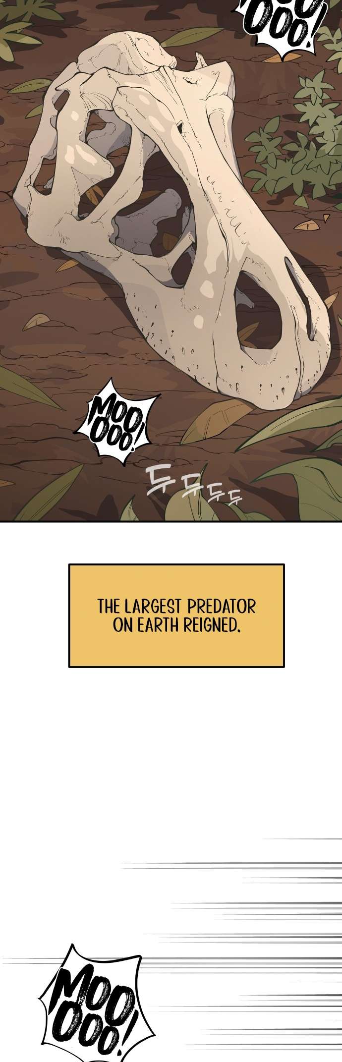 Page 3 of Chapter 1