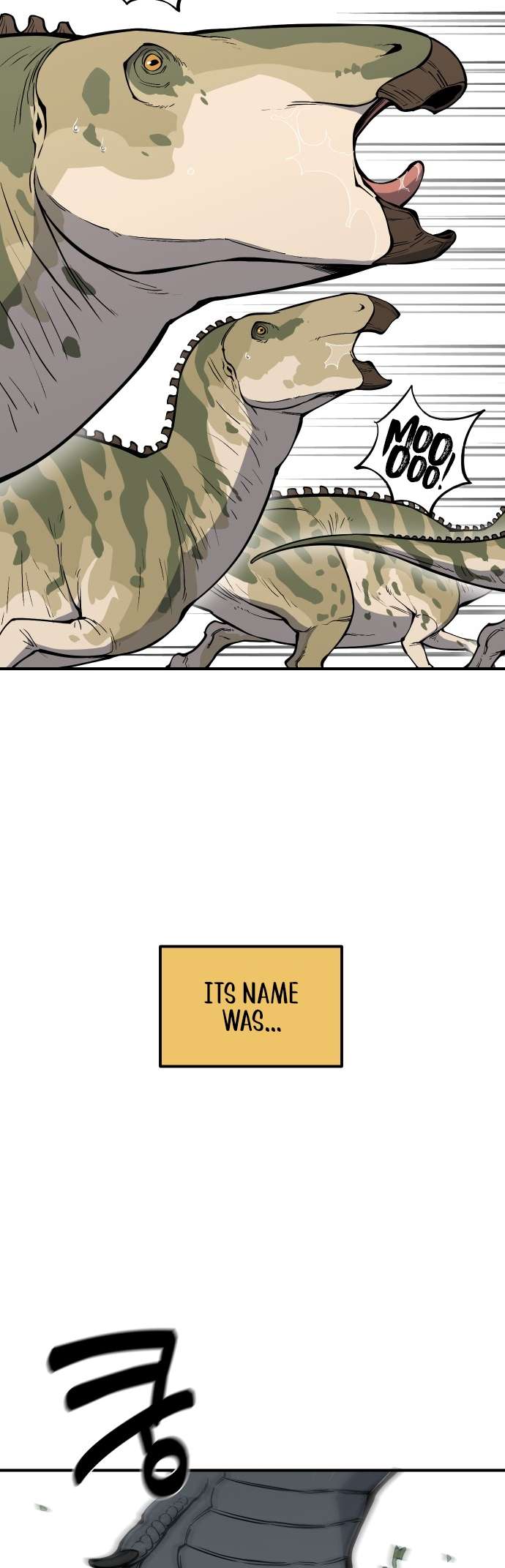 Page 4 of Chapter 1
