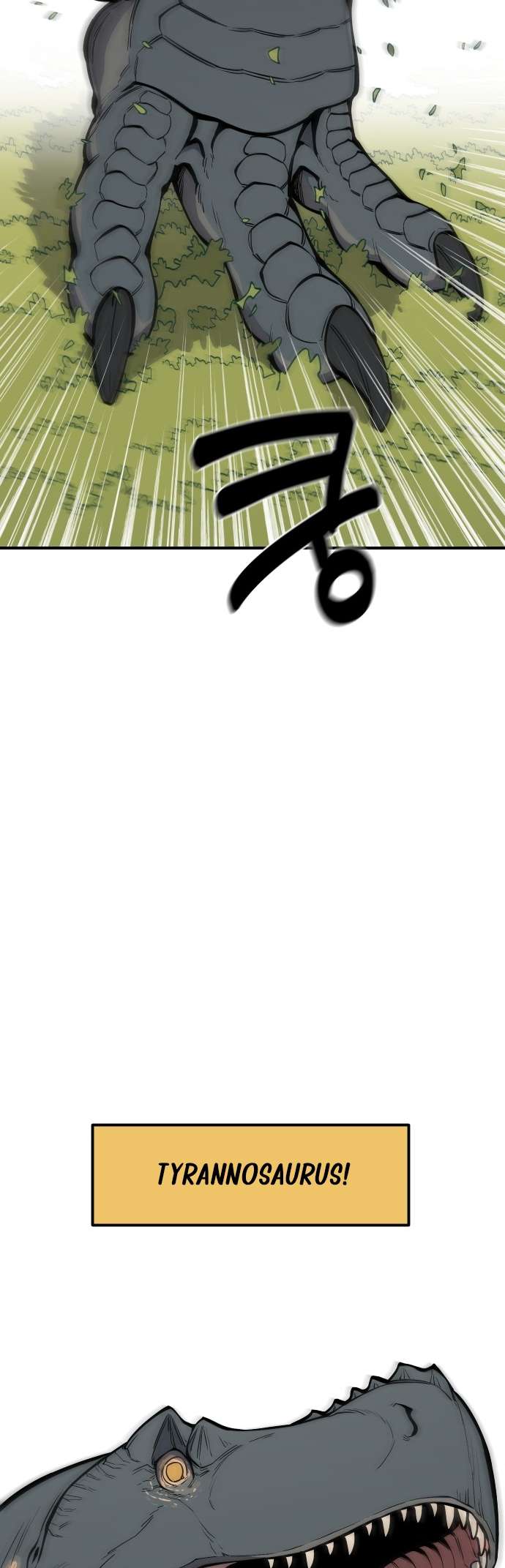 Page 5 of Chapter 1