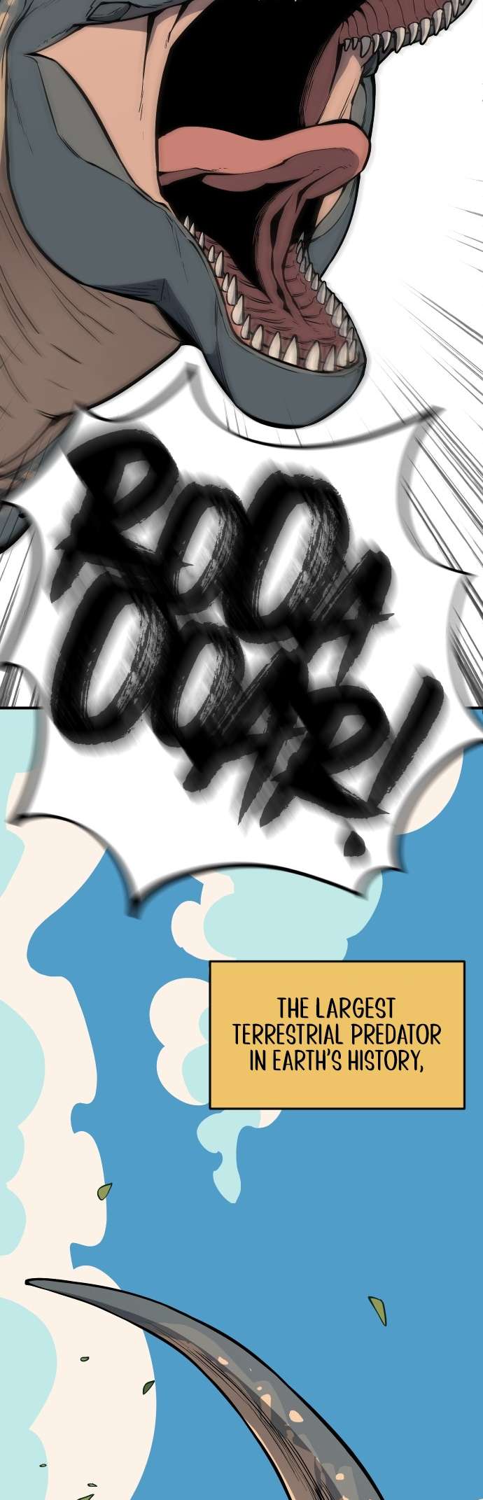 Page 6 of Chapter 1