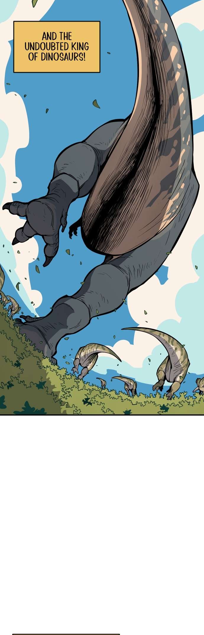 Page 7 of Chapter 1