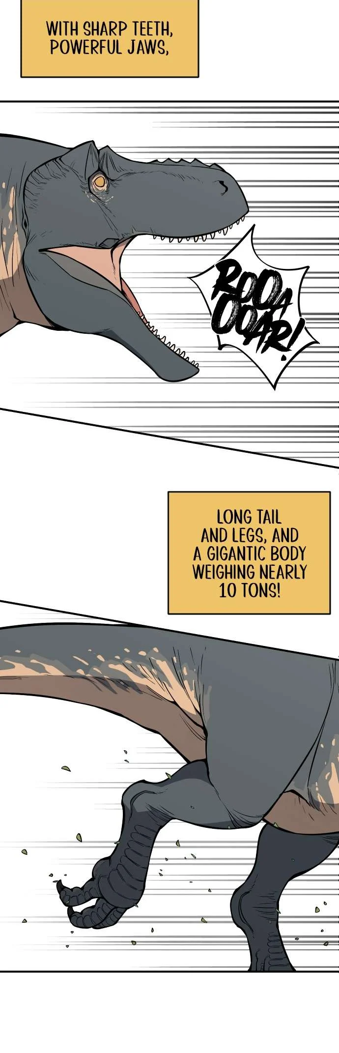 Page 8 of Chapter 1