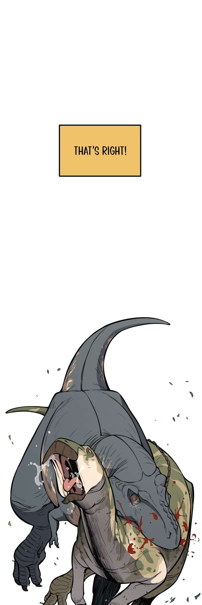 Page 9 of Chapter 1