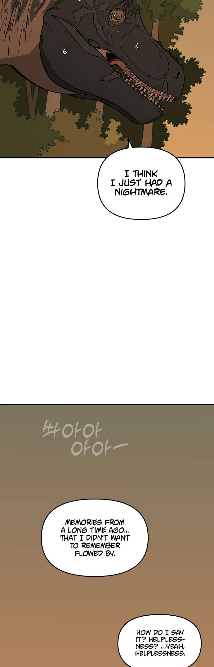 Page 101 of Chapter 1