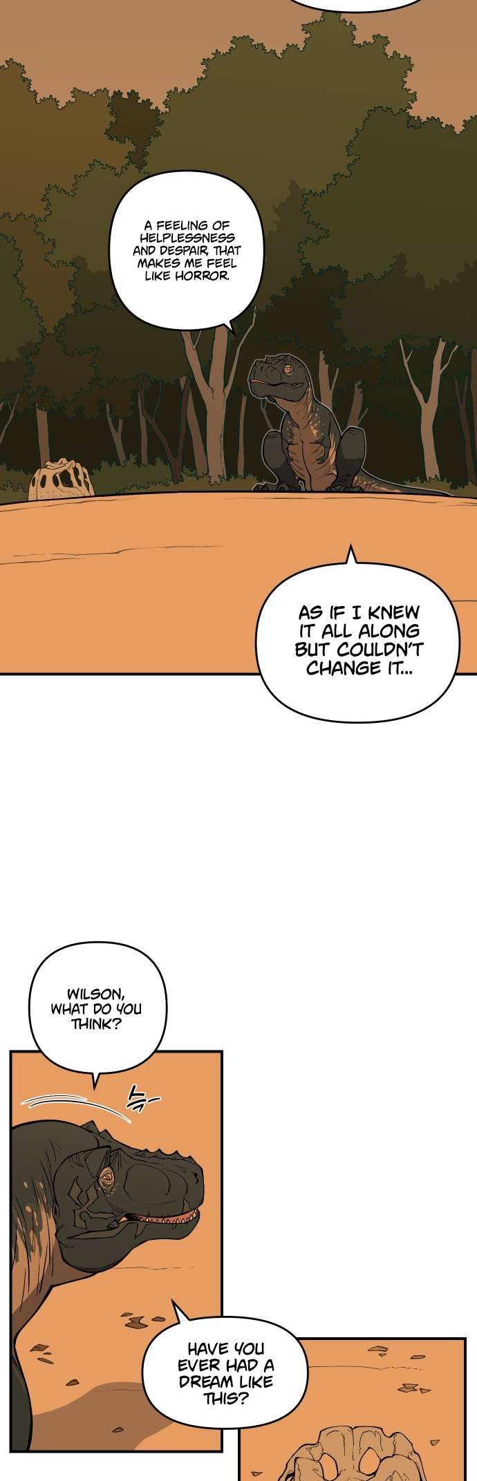 Page 102 of Chapter 1