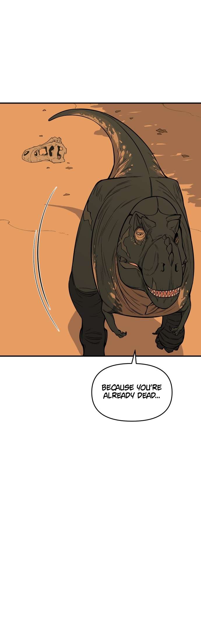 Page 108 of Chapter 1
