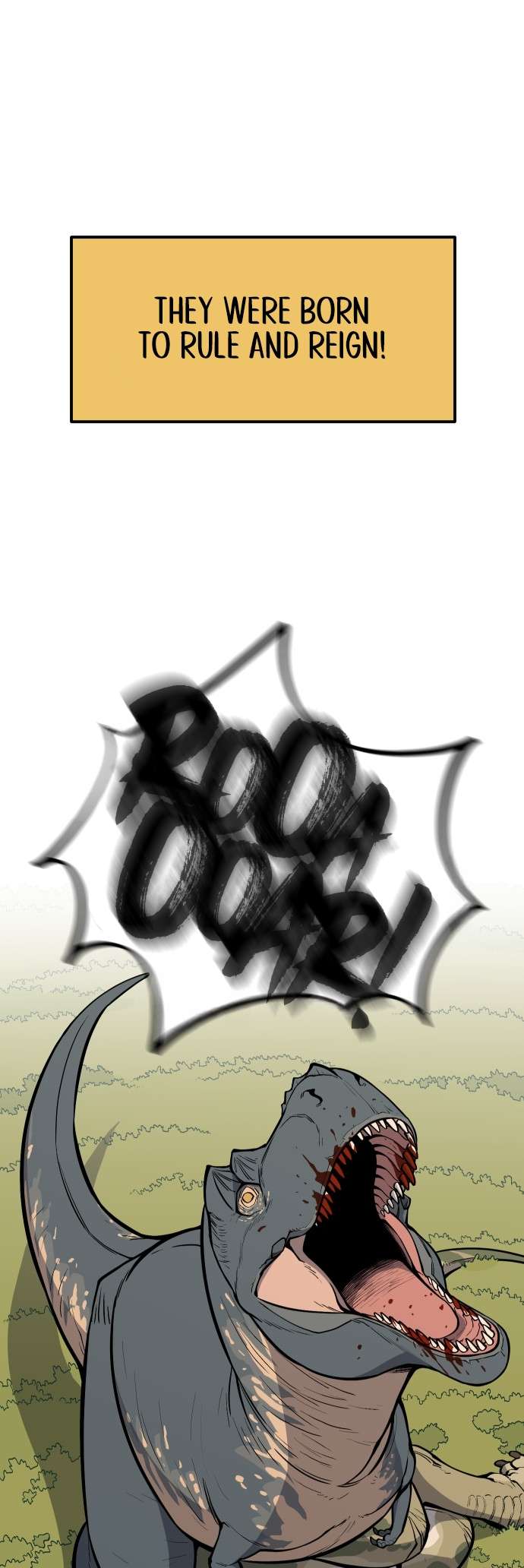 Page 11 of Chapter 1