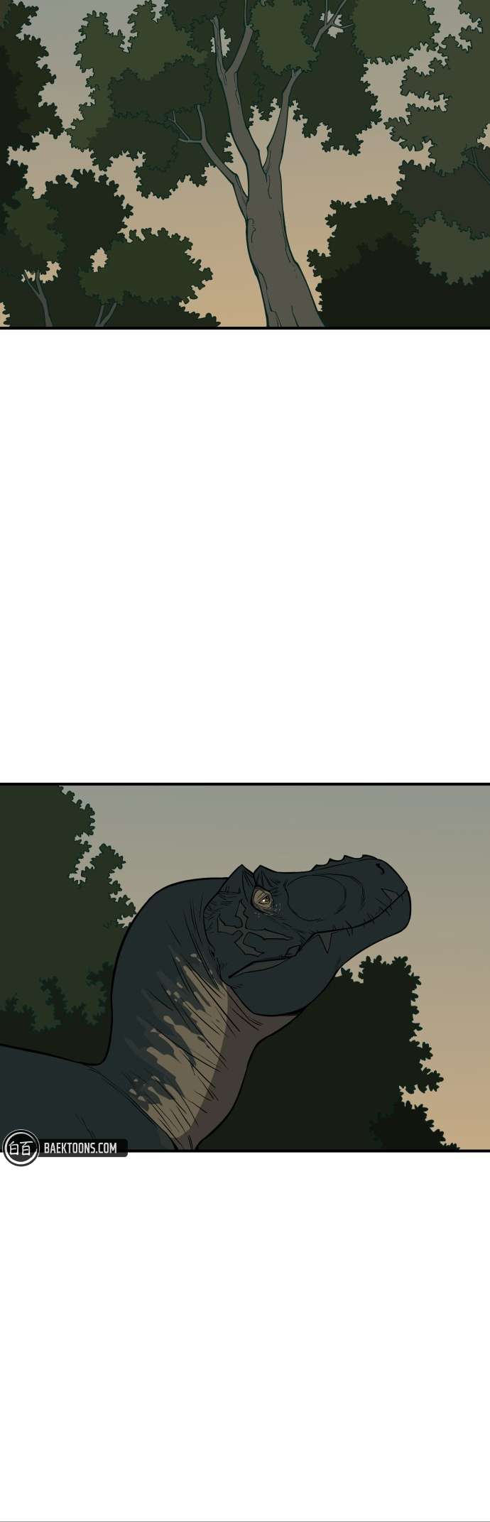 Page 110 of Chapter 1