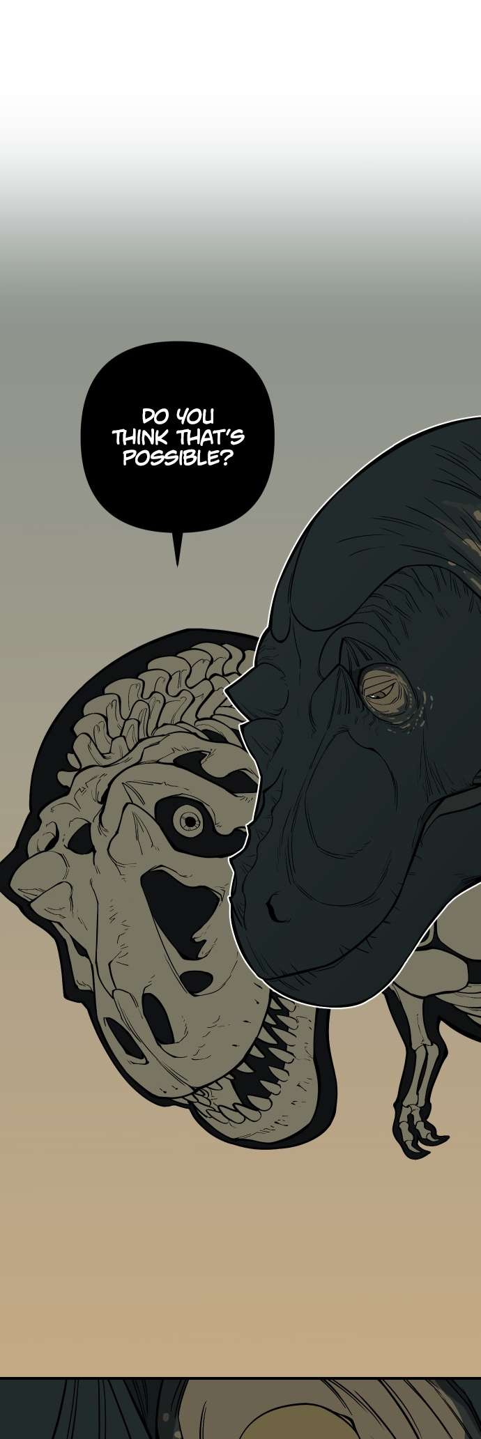 Page 115 of Chapter 1