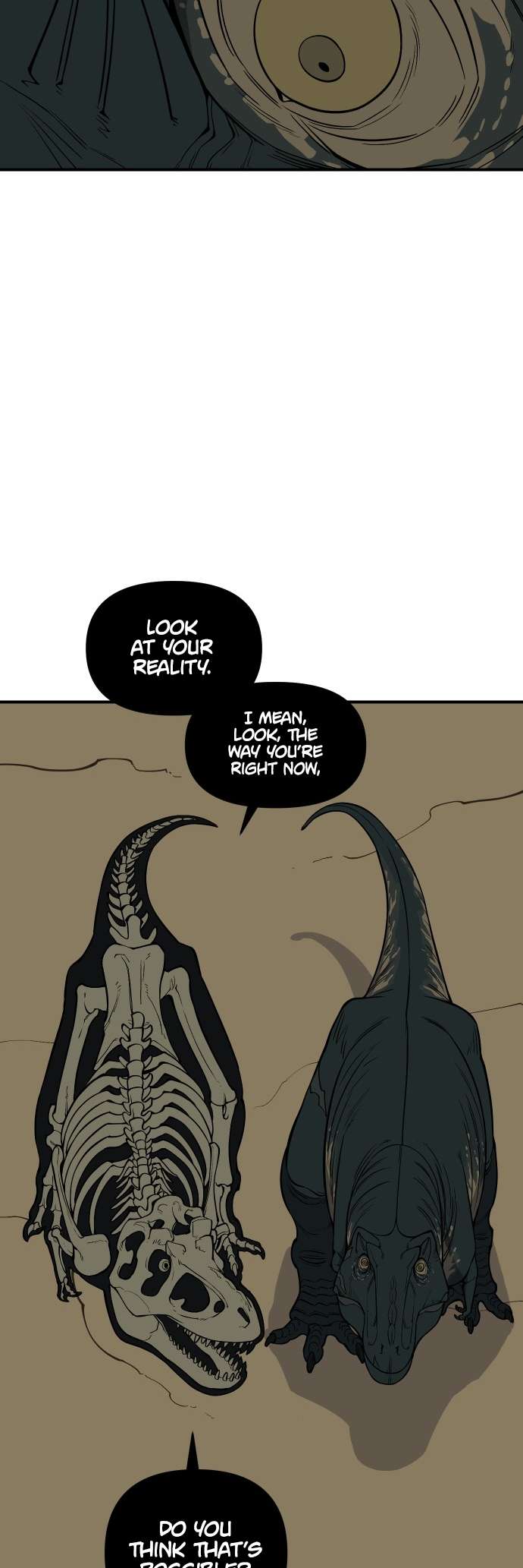 Page 116 of Chapter 1