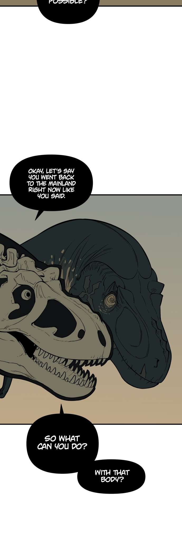 Page 117 of Chapter 1