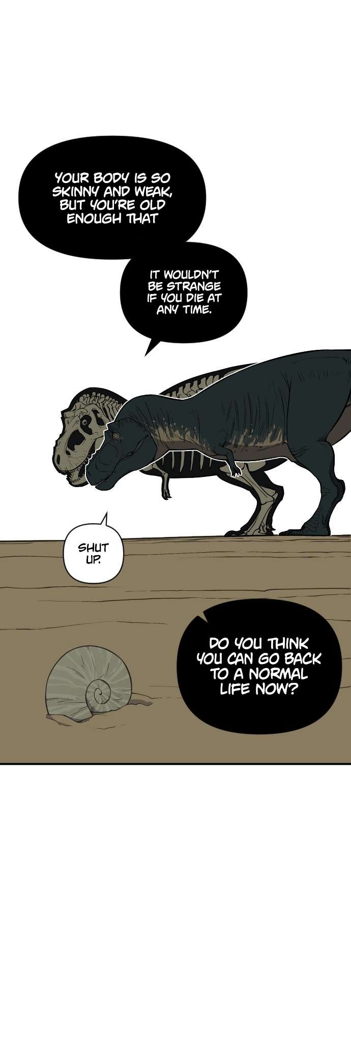 Page 118 of Chapter 1