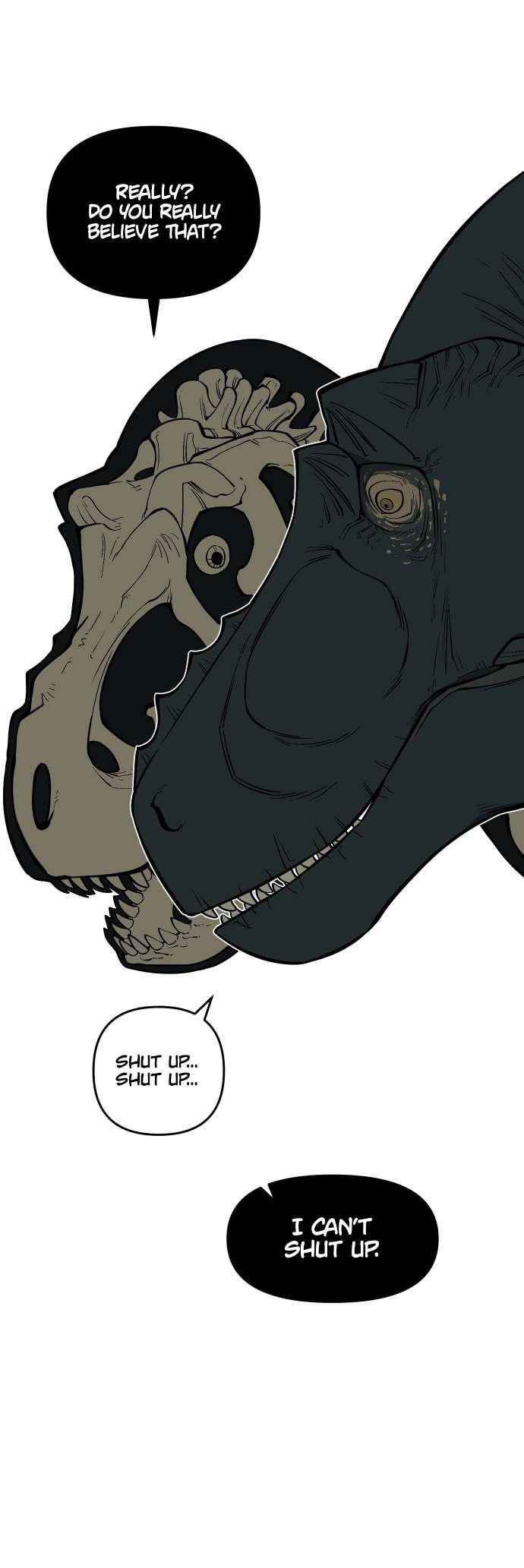 Page 119 of Chapter 1