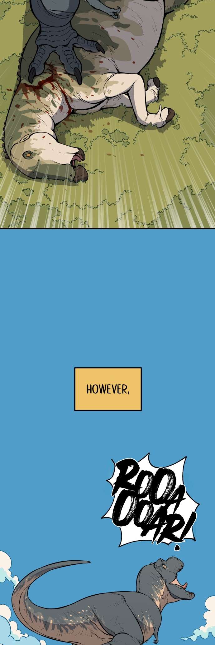 Page 12 of Chapter 1