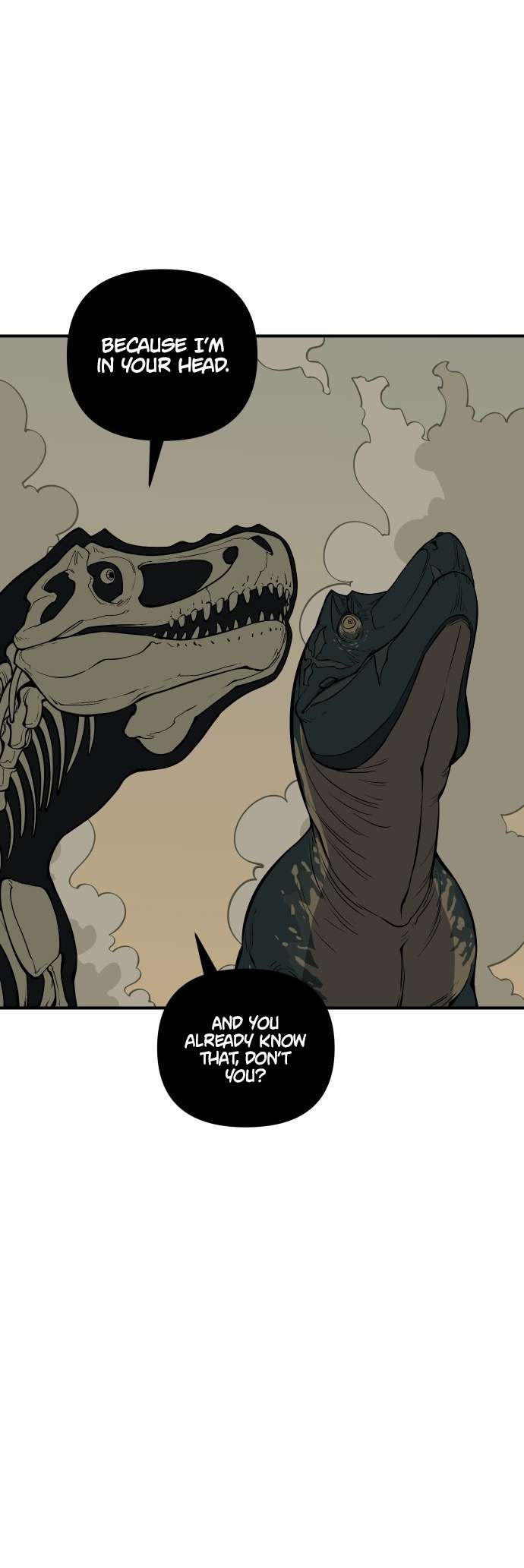 Page 120 of Chapter 1