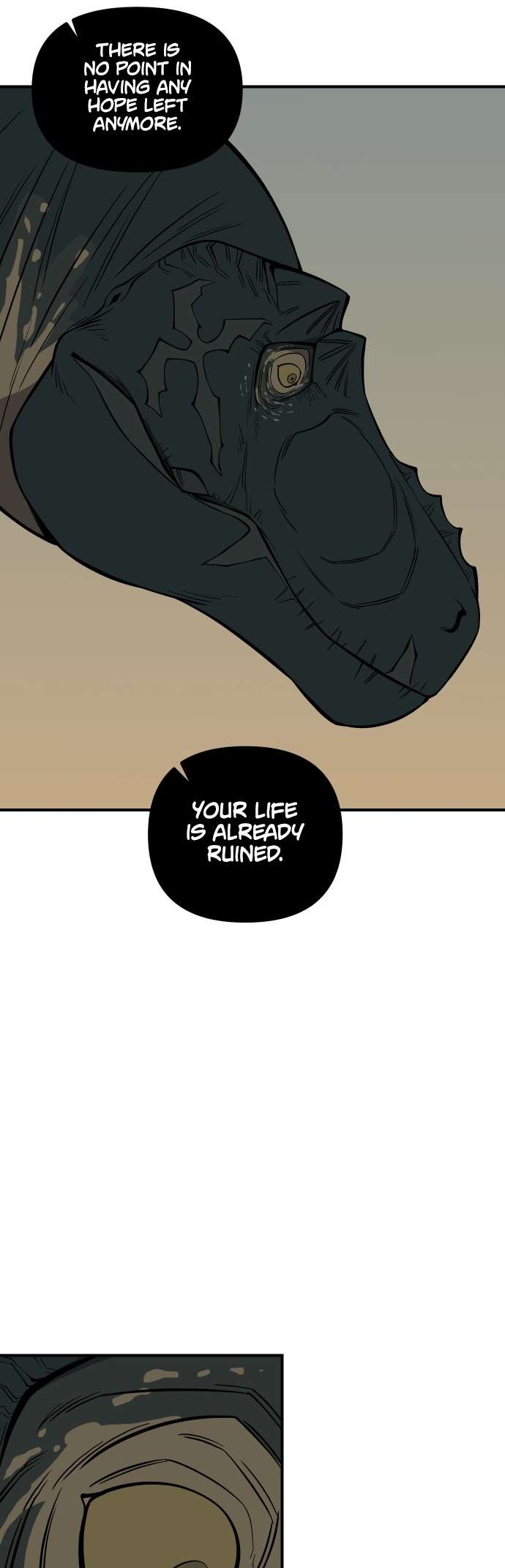 Page 121 of Chapter 1