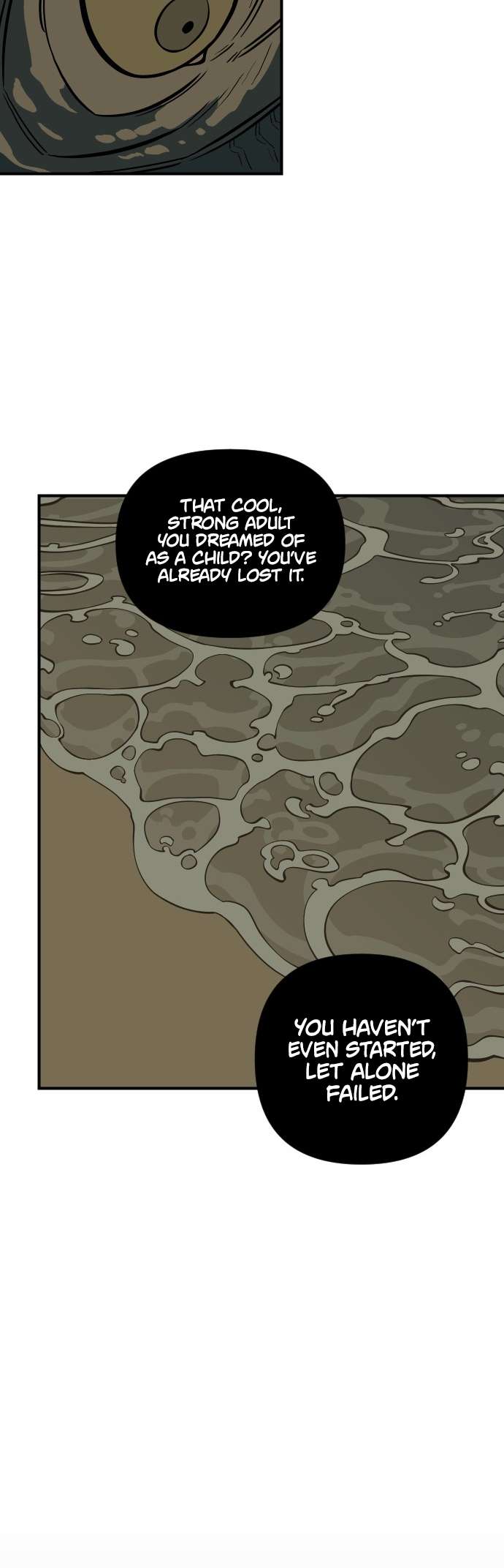 Page 122 of Chapter 1