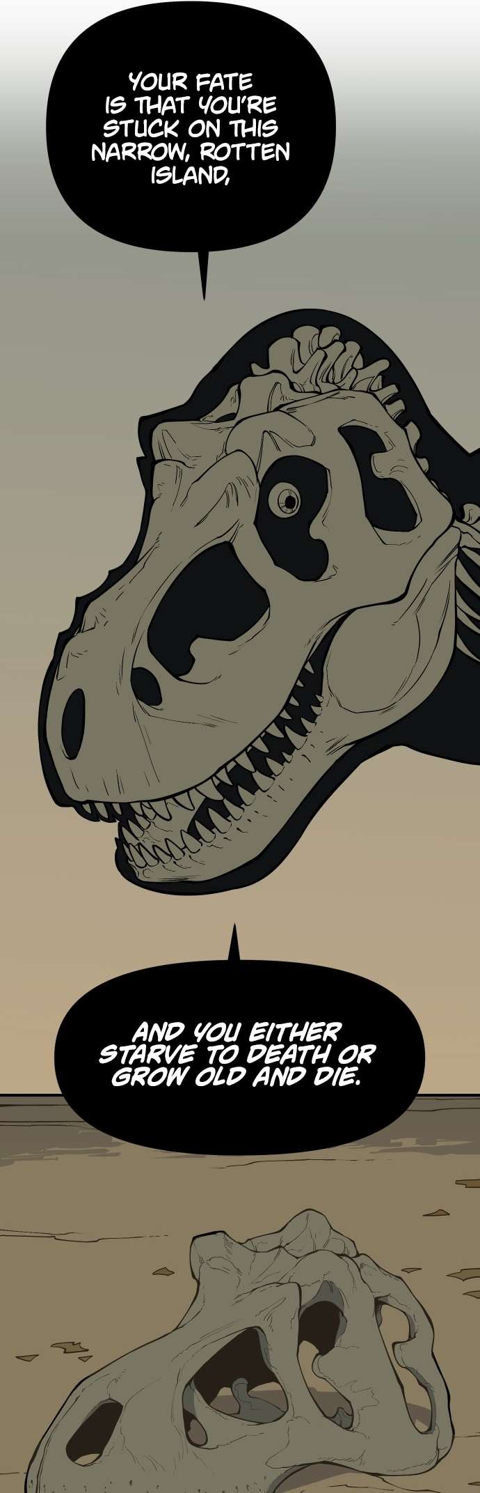Page 123 of Chapter 1