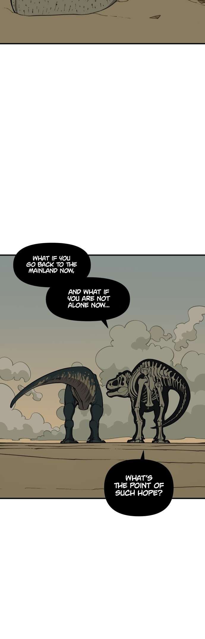 Page 124 of Chapter 1