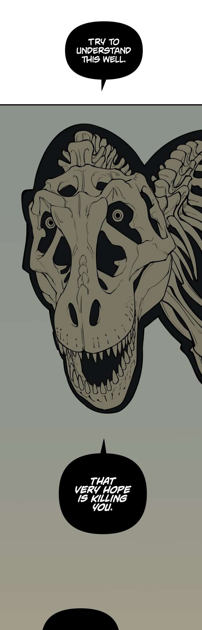 Page 125 of Chapter 1