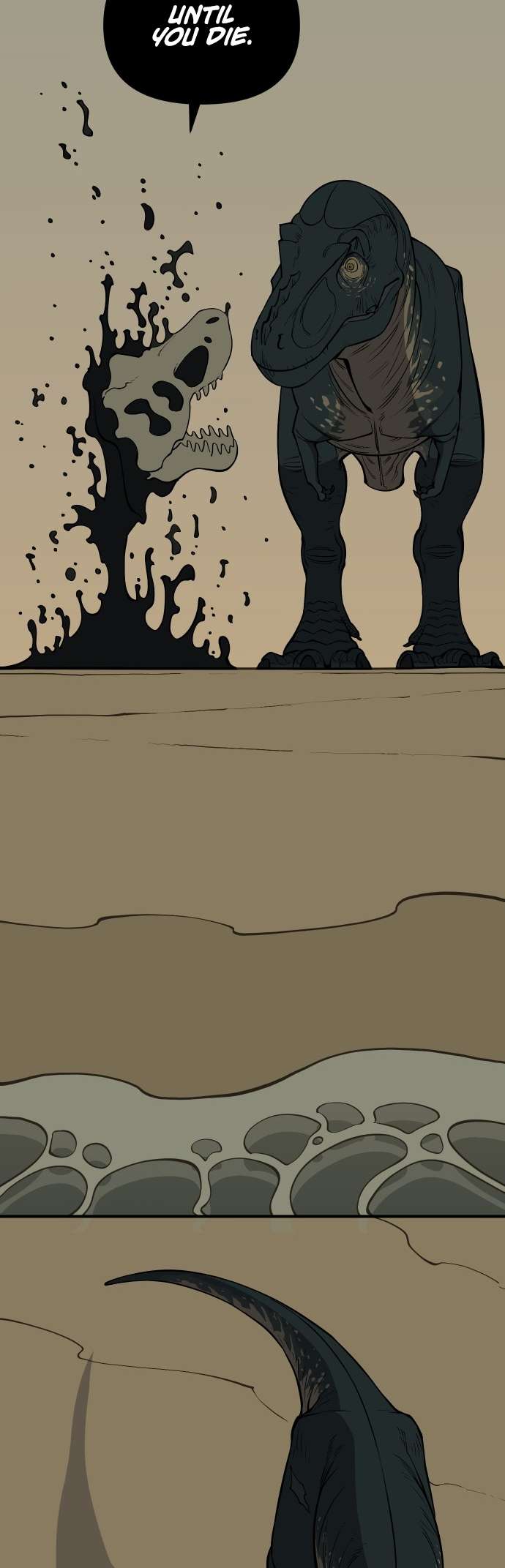 Page 126 of Chapter 1