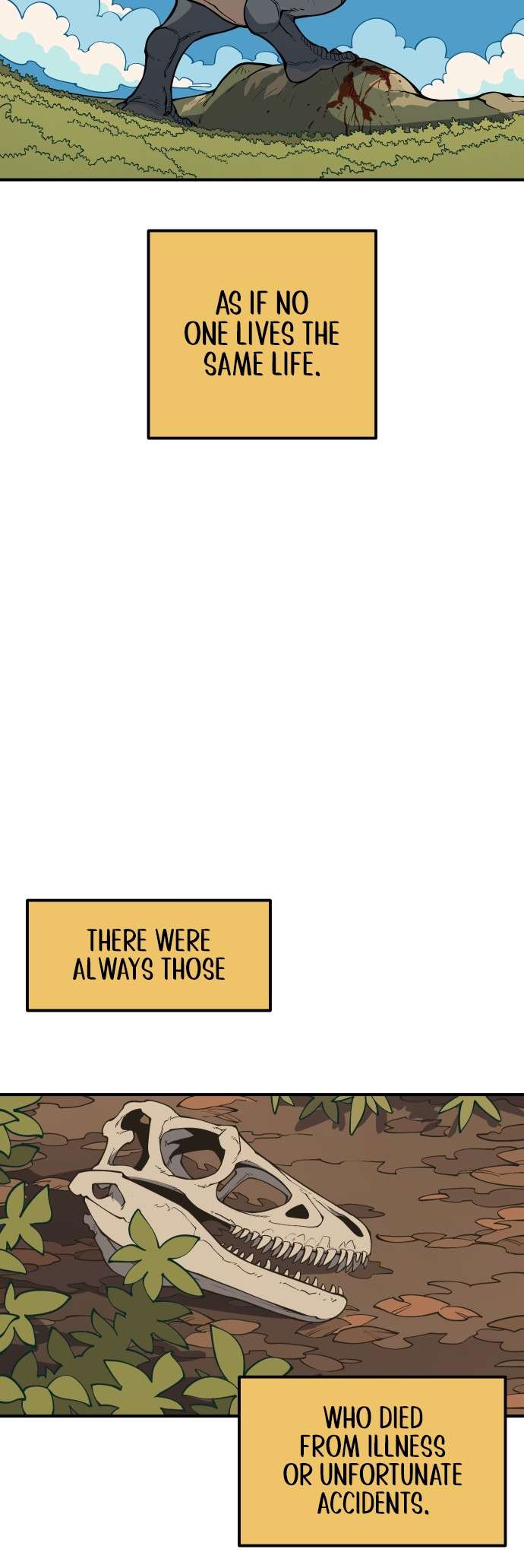 Page 13 of Chapter 1