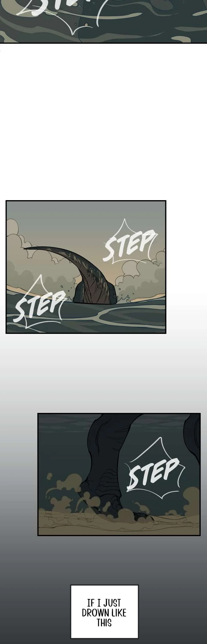 Page 131 of Chapter 1