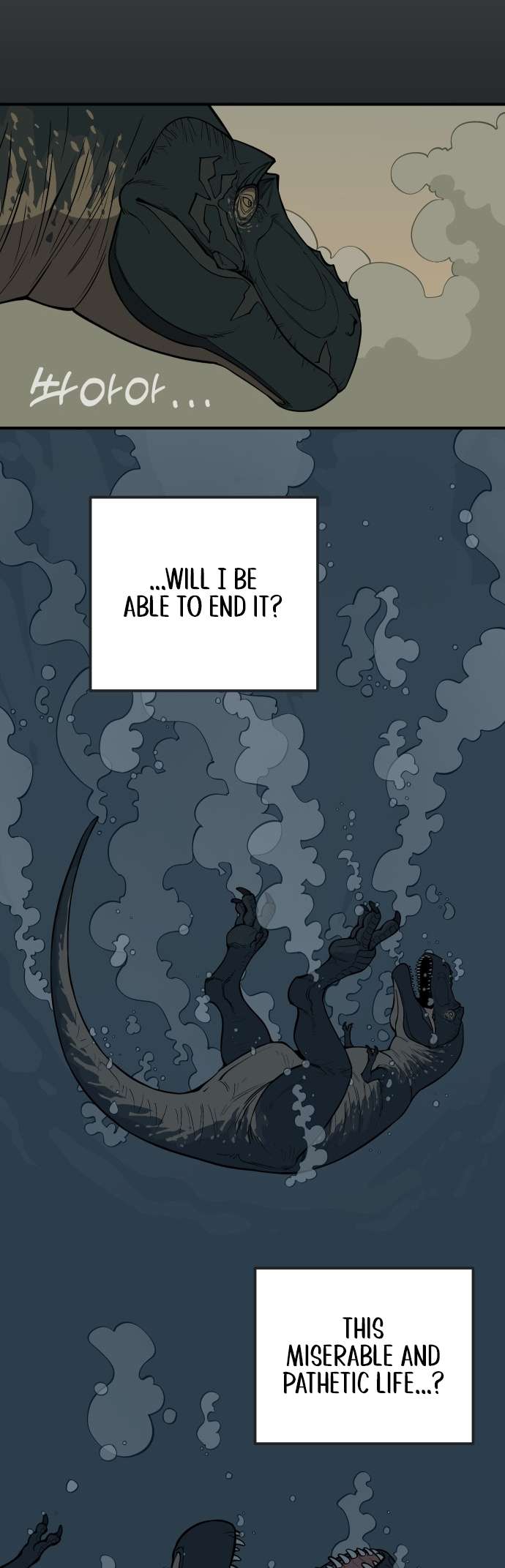 Page 132 of Chapter 1