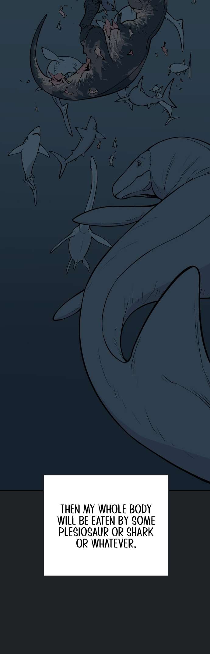 Page 134 of Chapter 1