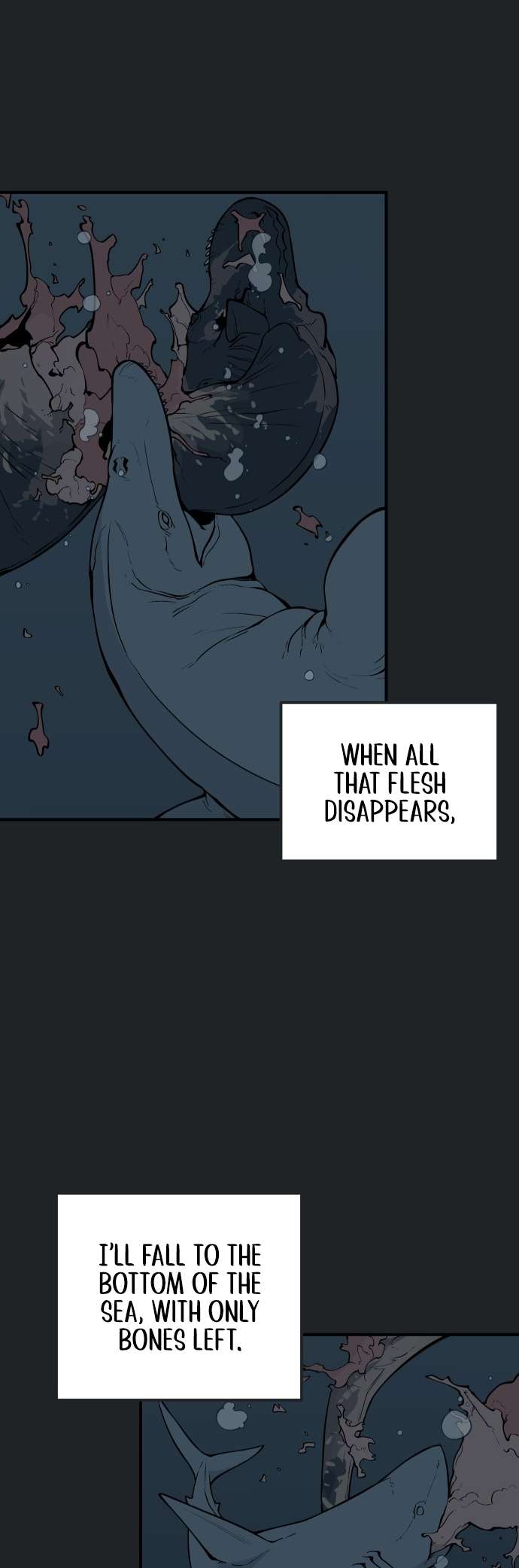 Page 135 of Chapter 1