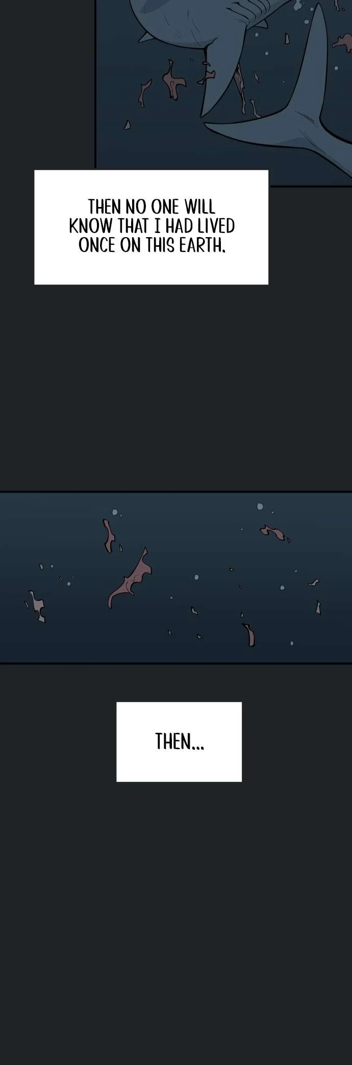 Page 136 of Chapter 1