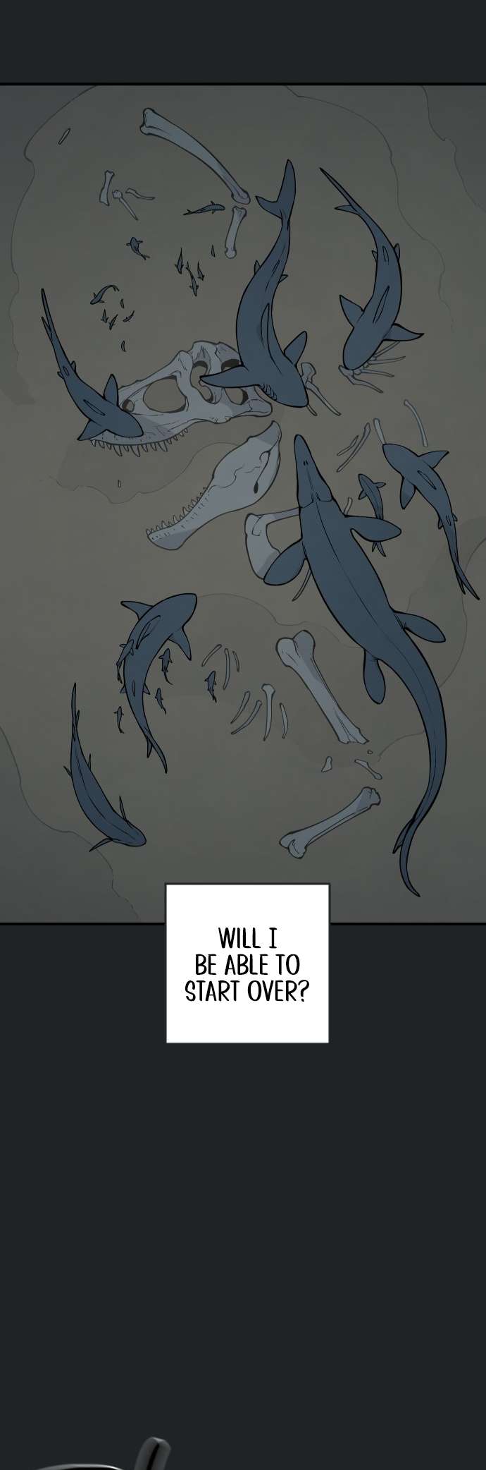 Page 137 of Chapter 1