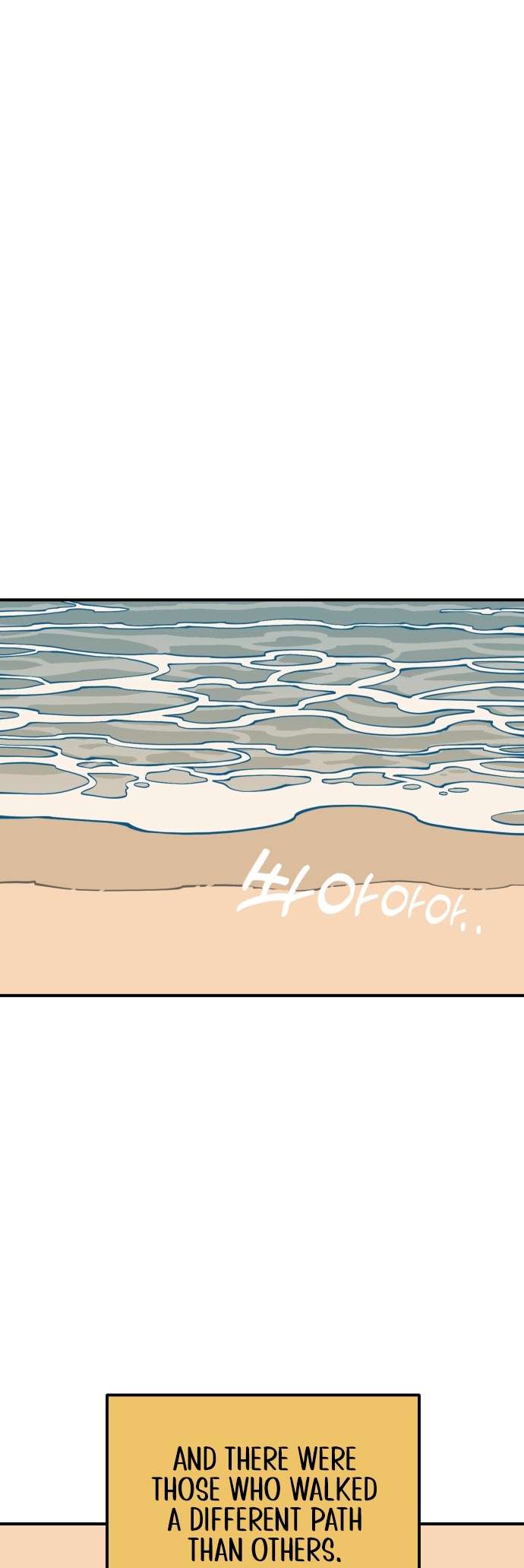 Page 14 of Chapter 1